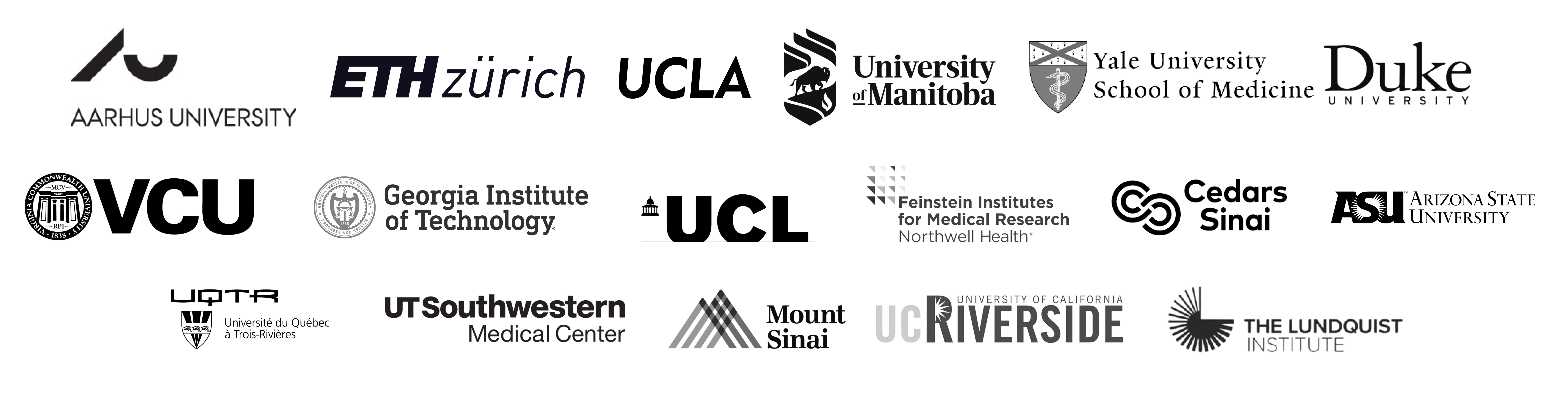 Vagustim is backed by science